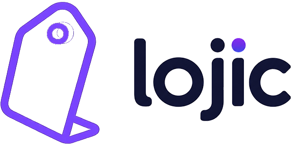 Lojic